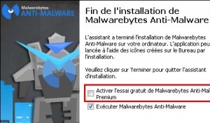 malwarebytes1