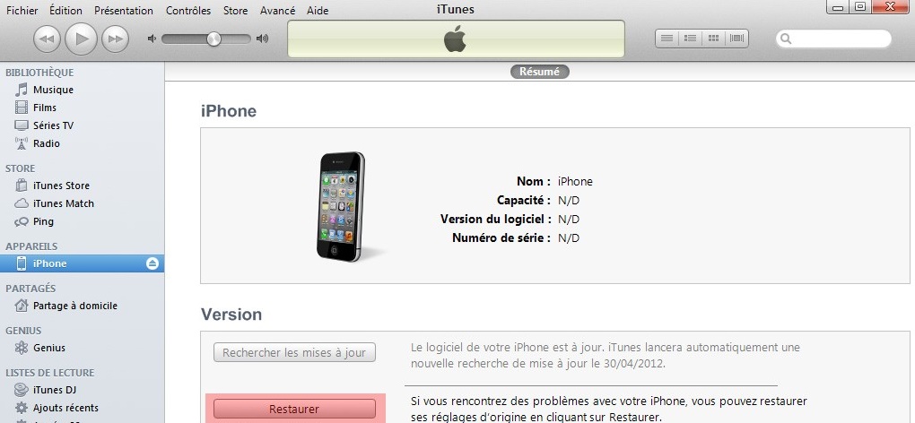 Comment Debloquer Un Iphone Orange Gratuitement Comment Debloquer Un Iphone Orange Gratuitement