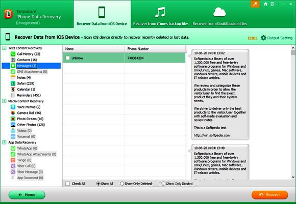 Logiciel De Recuperation De Donnees Iphone Gratuit Logiciel De Recuperation De Donnees Iphone Gratuit