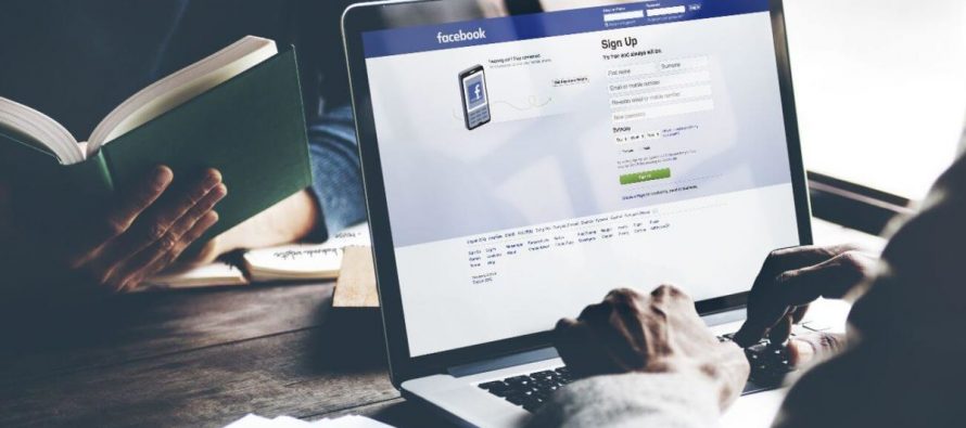 Les 15 Réseaux Sociaux les plus utilisés dans le monde