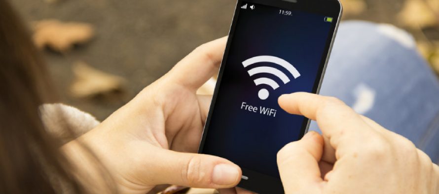 Comment améliorer la puissance du signal Wi-Fi sur votre Smartphone