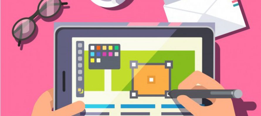 6 outils gratuits pour créer des vidéos animées et des présentations GIFs