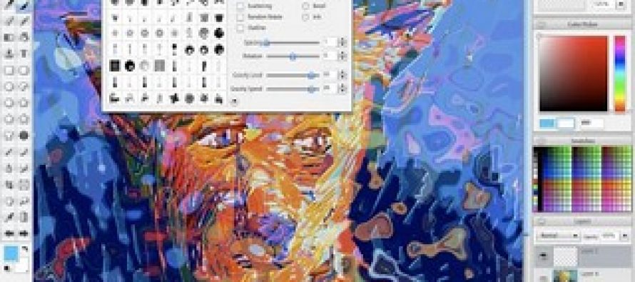 3 des meilleurs Chrome Apps pour créer de beaux dessins