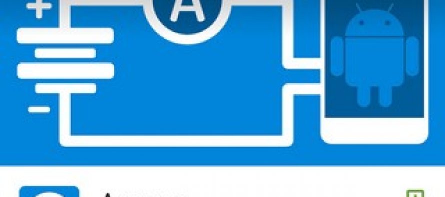 Comment s’assurer que votre appareil Android se charge correctement