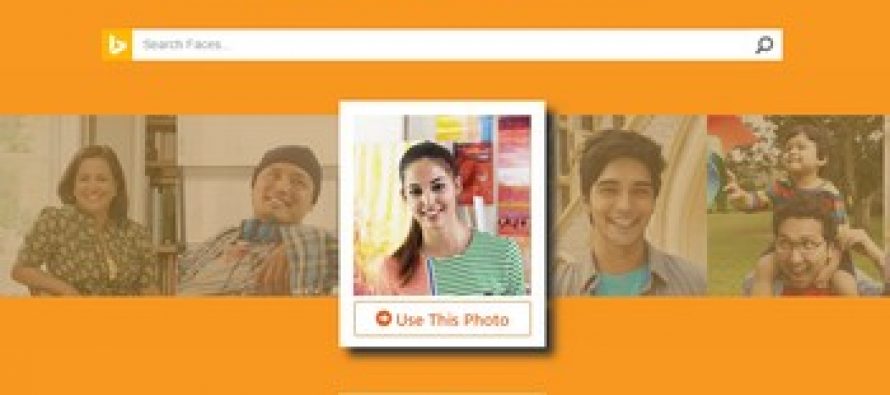 Essayez le nouveau service de Microsoft pour connaître l’âge d’une personne grâce à son image seulement!