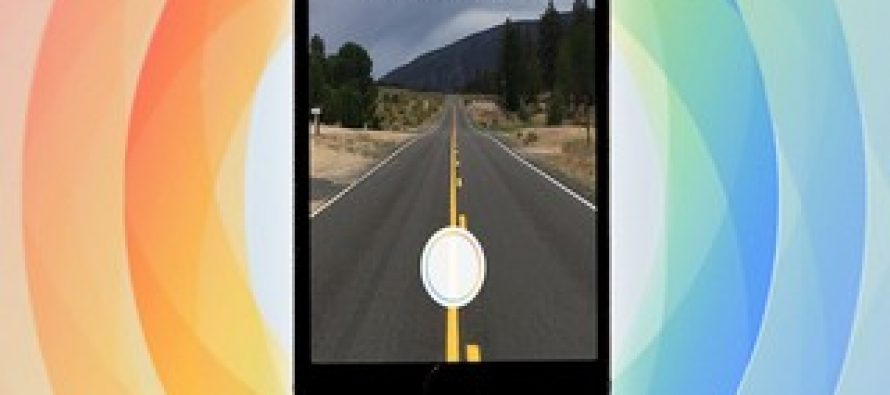 Téléchargez la nouvelle application de Microsoft et enregistrer des clips vidéo en lapse de temps