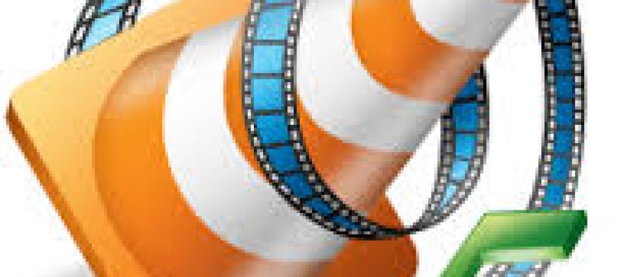 Comment convertir des fichiers audio ou vidéo avec VLC