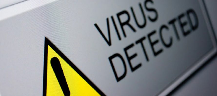 Meilleurs logiciels antivirus gratuit