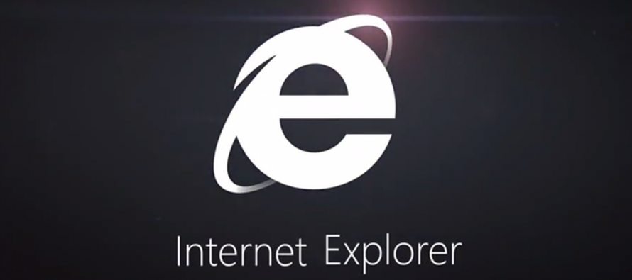 Comment définir plusieurs pages d’accueil ( Internet Explorer 11 )