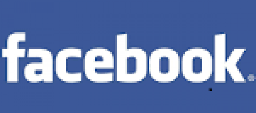 Comment désactiver la lecture automatique des vidéos sur Facebook