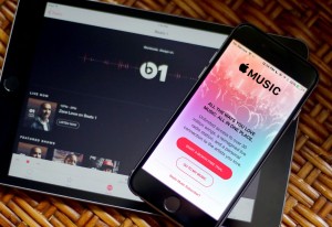 imusic