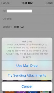 ios-9-mail-drop