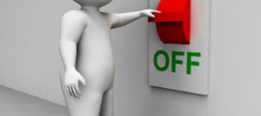 Comment planifier l’arrêt de l’ordinateur