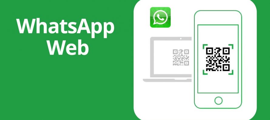 Comment utiliser Whatsapp sur votre PC