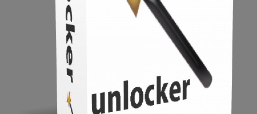Comment supprimer un fichier verrouillé
