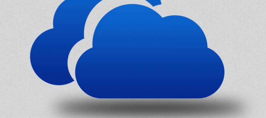 Accéder a son ordinateur à distance avec SkyDrive