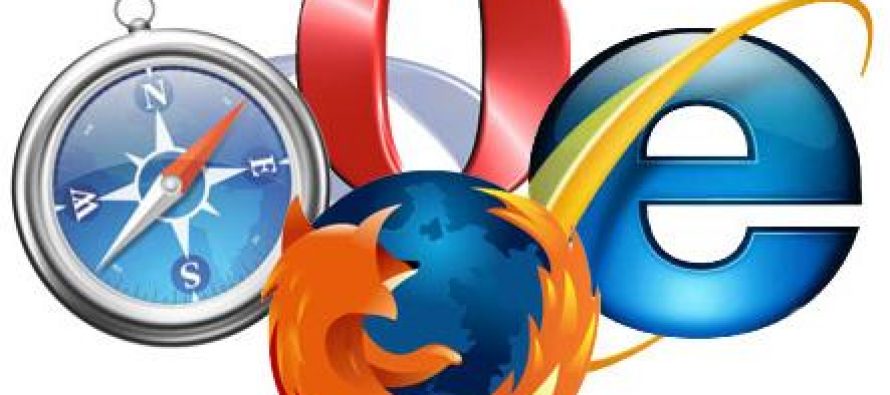 Comment effacer votre historique Internet ?