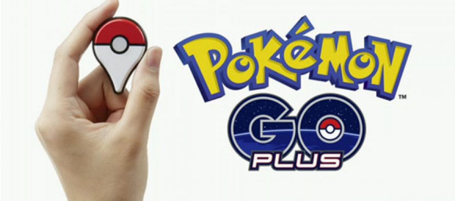 Pokémon Go : 10 conseils pour bien débuter et devenir le meilleur dresseur !