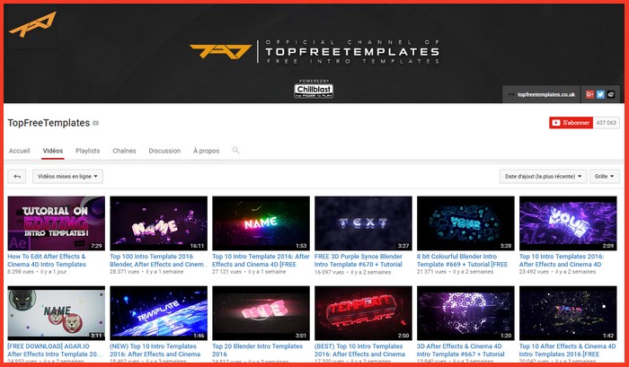 top free templates 4 cha 238 nes pour t 233 l 233 charger des pr 233 sentations professionnelles pour vos vid 233 os astuce tech top free templates 4 cha 238 nes pour t 233 l 233 charger des pr 233 sentations professionnelles pour vos vid 233 os astuce tech
