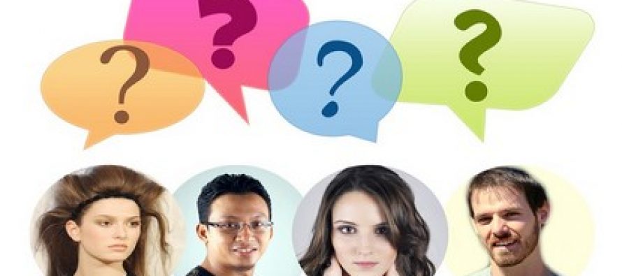 Les 7 meilleurs Sites d’échanges linguistiques avec des partenaires réel