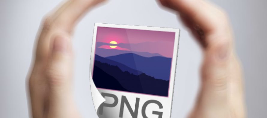 Top 3 meilleures applications pour réduire la Taille des Photos sur les appareils Android