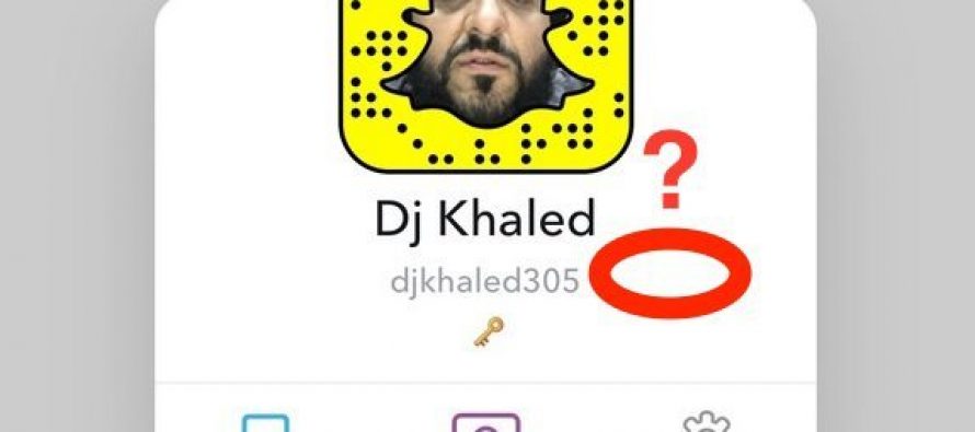 Les meilleurs astuces Snapchat, astuces et hacks secrets