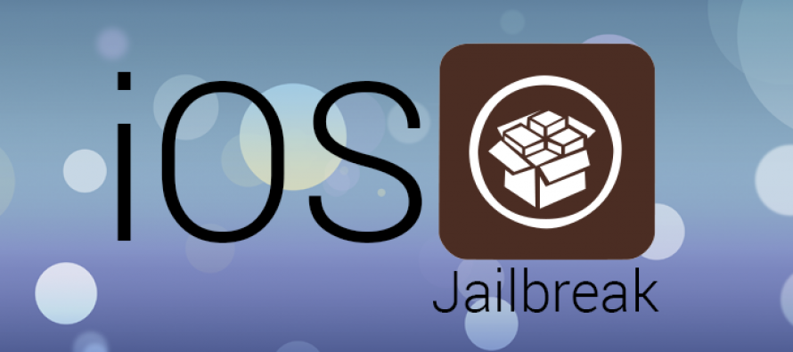 Télécharger Extra_recipe + yalux Jailbreak pour iOS 10.1.1 iPhone 7