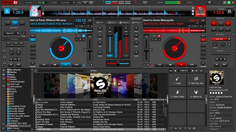 TÉLÉCHARGER WAVEPAD SOUND EDITOR CLUBIC GRATUITEMENT SOUND GRATUITEMENT EDITOR CLUBIC WAVEPAD TÉLÉCHARGER