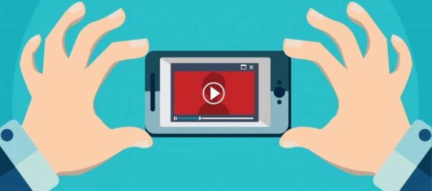 10 meilleures applications de lecteur vidéo pour Android