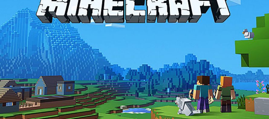 5 meilleurs jeux similaire à Minecraft sur Android
