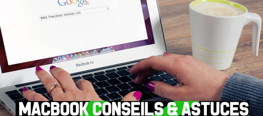 Les meilleurs conseils et astuces MacBook que vous devez savoir