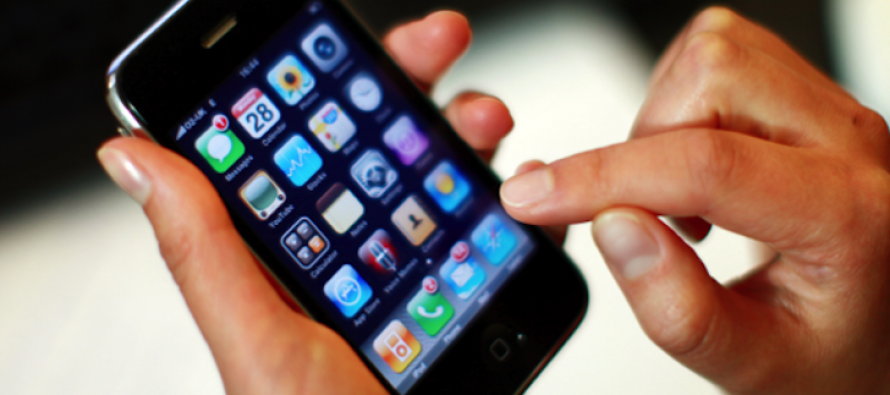 Top 5 applications lesquelles vous devriez essayer cette semaine