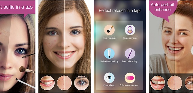 12 Meilleures Applications De Suppression Des Yeux Rouges Pour Android Et Ios Astuce Tech 12 Meilleures Applications De Suppression Des Yeux Rouges Pour Android Et Ios Astuce Tech