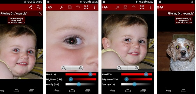 12 Meilleures Applications De Suppression Des Yeux Rouges Pour Android Et Ios Astuce Tech 12 Meilleures Applications De Suppression Des Yeux Rouges Pour Android Et Ios Astuce Tech