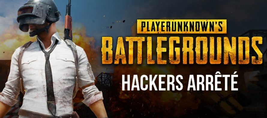 15 Hackers informatiques ont été arrêtés et condamnés à une amende de 5,1 millions de dollars