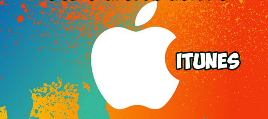 Top 5 meilleures alternatives iTunes 2018 que vous devez essayer