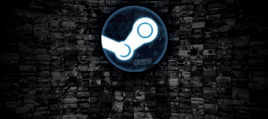 La nouvelle application de Valve vous permettra de diffuser des jeux PC sur Android et iOS