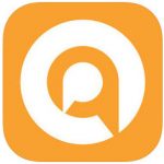 tchat rencontre android
