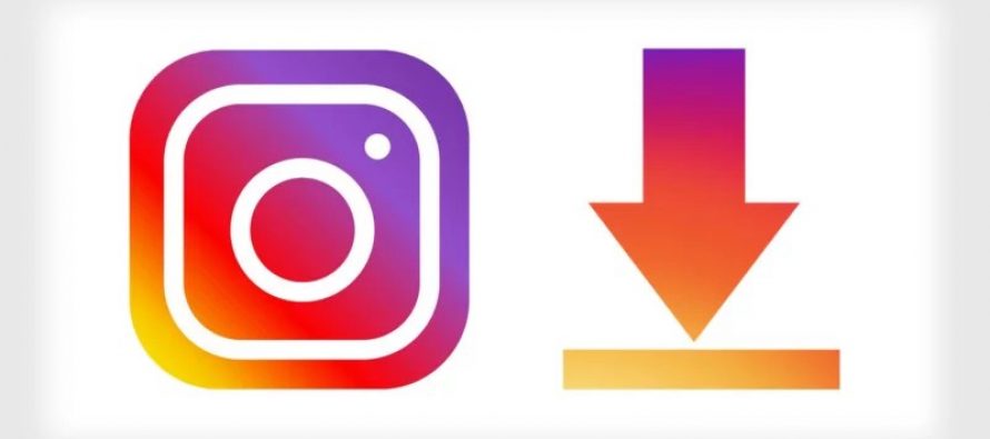 Comment télécharger toutes vos données Instagram