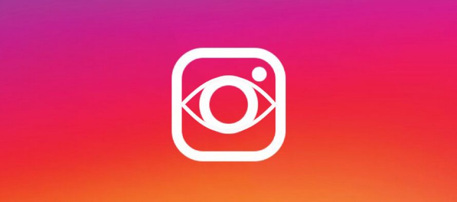 Puis-je voir qui a consulté mon profil sur Instagram?