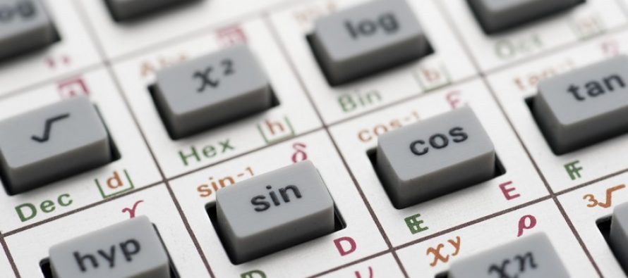 Top 12 des applications Calculatrice scientifique pour Android et iOS