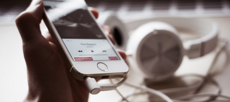 La prise casque ne fonctionne pas? Voici 5 correctifs possibles