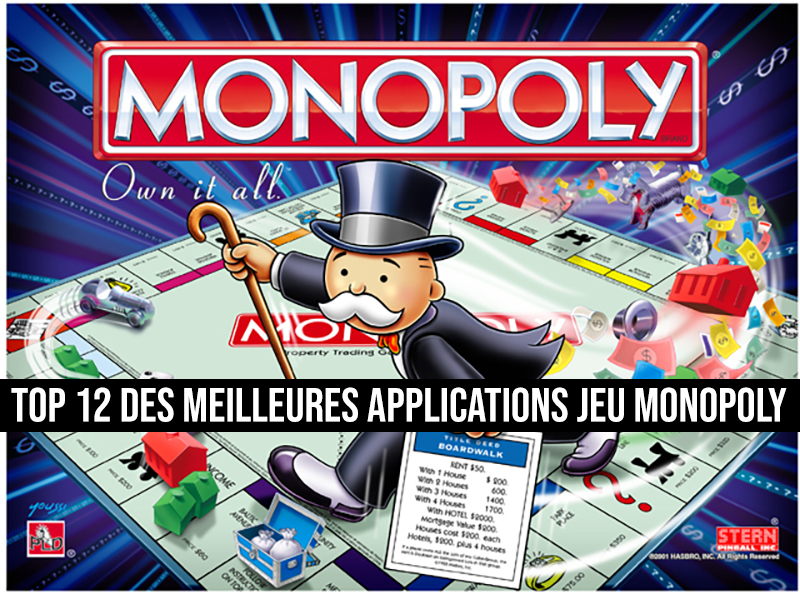 Faire correspondre les applications iOS