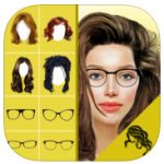 Top 22 Des Meilleures Applications De Coiffure Pour Android