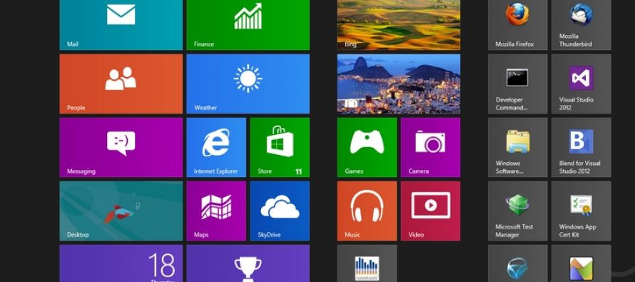 10 meilleurs sites Web pour télécharger des programmes Windows gratuitement