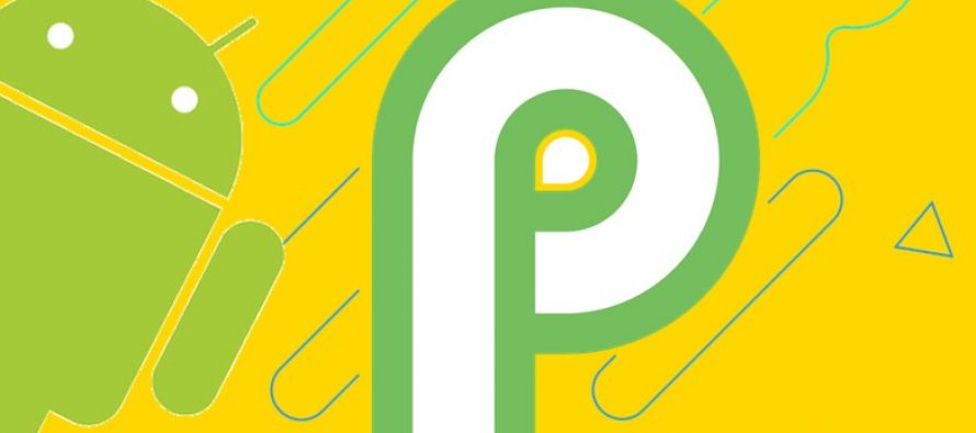 [INFO] Android Pie 9.0 pour nos smartphones Huawei/Honor, où en est-on ? Android-9-0-pie-quels-smartphones-et-tablettes-recevront-la-mise-a-jour-890x395_c