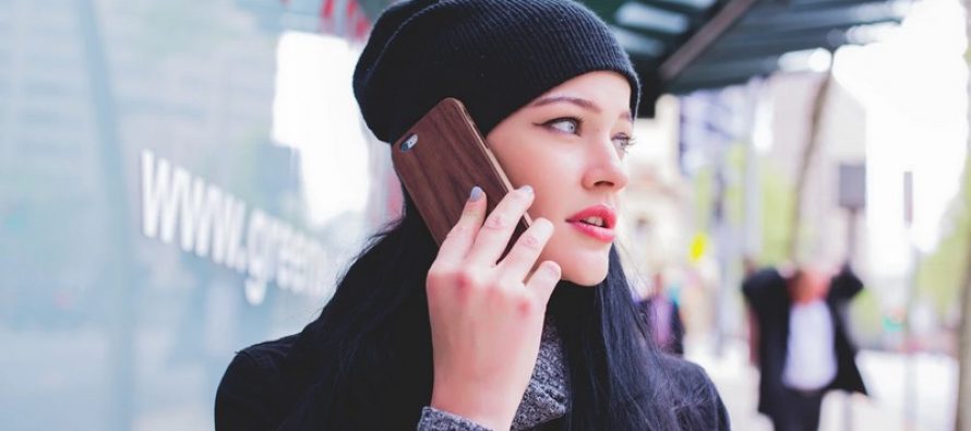 Comment enregistrer un appel téléphonique sur votre smartphone Android