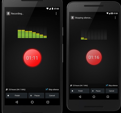 comment enregistrer un appel telephonique sur android comment enregistrer un appel telephonique sur android