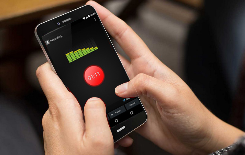 comment enregistrer un appel telephonique sur android comment enregistrer un appel telephonique sur android