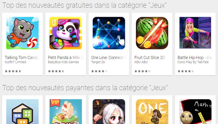 Comment Obtenir Un Remboursement Sur Les Achats Du Google Play Store Astuce Tech Comment Obtenir Un Remboursement Sur Les Achats Du Google Play Store Astuce Tech